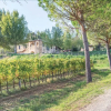 Отель Casale Villa Chiara, фото 21