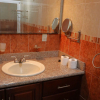 Отель Casa en Mazatlan con alberca privada a 1 cuadra de la playa., фото 10