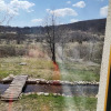 Отель Rustic Inn River, фото 18