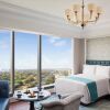 Отель The Ritz-Carlton, Pune, фото 8