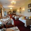 Отель Castle Lodge, фото 24