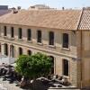 Отель Boutique Hôtel des Remparts, фото 1