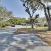 Отель Fort Walton Vacation Rental w/ Private Pool!, фото 15