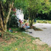 Отель Cantinho Lagoa da Conceição, фото 10