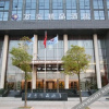 Отель Wan Hao Jing Pin Hotel, фото 1