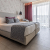 Отель Zante Sun Resort, фото 4