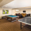Отель WorldMark Estes Park, фото 15