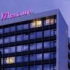 Отель Mercure City Groningen Martiniplaza Hotel, фото 45