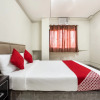 Отель OYO 229 G Place, фото 2