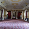 Отель Lalitha Mahal Palace Hotel, фото 15