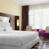 Отель Four Points by Sheraton Le Verdun, фото 6