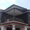 Отель Souksavong Guesthouse, фото 1