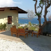 Отель Parinya Hill Homestay & Cafe Koh Larn, фото 14