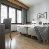 Отель Lapland Hotels Hetta, фото 4