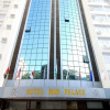 Отель Mar Palace Copacabana, фото 1
