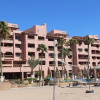Отель Marina Pinacate 2BR 105-V by Casago, фото 1