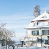 Отель Schlossgut Oberambach BioHotel und Vitalzentrum, фото 15