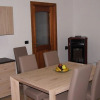 Отель Appartamento Torpè, фото 10