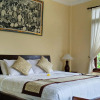 Отель Nyoman Sandi Guest House, фото 2