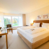 Отель Parkhotel de Wiemsel, фото 3