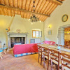 Отель Poggio Conca, фото 14