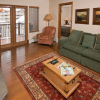 Отель Quaint 1br 2a  Access To Osprey Rockresort Amenities 1 Bedroom Condo by RedAwning, фото 21