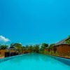 Отель Coconut Beach Villa Langkawi, фото 50