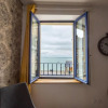 Отель LA BRISE- Joli T2 rénové - VUE MER - 1 chambre, фото 11