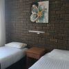 Отель Bendigo McIvor Motor Inn, фото 3