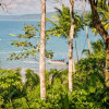 Отель Copa De Arbol Beach & Rainforest Resort, фото 17