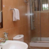 Отель Pelican Hotel Lekki, фото 6