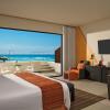 Отель Sunscape Akumal Beach Resort & Spa - All Inclusive, фото 9