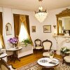 Отель Paradise Bed and Breakfast, фото 5
