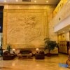 Отель Changsheng International Hotel, фото 17