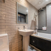 Отель Jongno Hotel Helloinn, фото 26