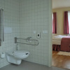 Отель Penzion Lipa, фото 3