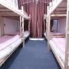 Отель Zhangge Youth Hostel, фото 3