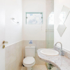 Отель GB01 Excelente Casa 4 Suítes em Guarajuba com Piscina e Wi-fi, фото 10