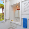 Отель Ischia - WR Apartments, фото 28