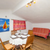 Отель Apartments Amulic, фото 26