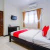 Отель OYO 1650 Griya Joglo Homestay, фото 6