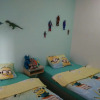 Отель KHY Aster Homestay, фото 10