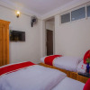 Отель OYO 293 Royal Bouddha Hotel, фото 4