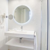 Отель Grupotel Farrutx, фото 8