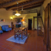 Отель Tenuta Il Corno, фото 4