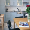 Отель Apartment First Floor, фото 10