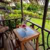 Отель Keu Henua Eco Hostal, фото 49