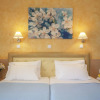 Отель Pyrgos Beach Hotel Apartments, фото 4