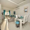 Отель Sea Point Apart hotel Tivat, фото 15