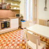 Отель Luxurious Apartment For 9 People Recently Renovated In The Center Of Barcelona, фото 12
